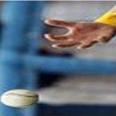 Jacob Riley Lawniczak