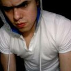 felixback84