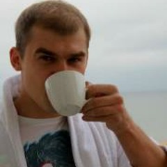 Sergey Fomin
