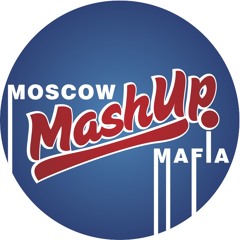 Moscow MashUp Mafia