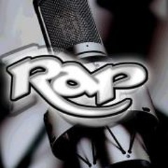 Alvaro Velasquez  Is Indio