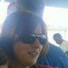 Lori Smith McLaughlin