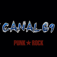 canal69oficial