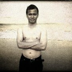 hodo sasude