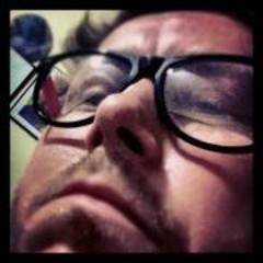 Ronald Eliassen Hole