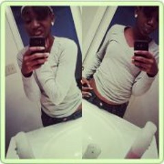 Myasea Pretty Johnson