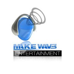 Make Wavez Entertainment