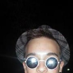 Francesco Home Moretti