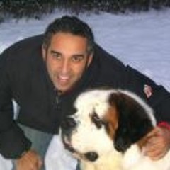 Andres Ramos Buitrago