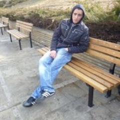 Nihat Djemilov DaVinci