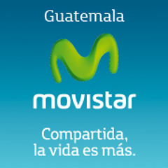 Stream Movistar Guatemala music | Listen to songs, albums, playlists for  free on SoundCloud