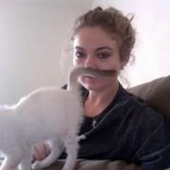 Madison Blaise Schwartz