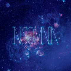 Insomnia