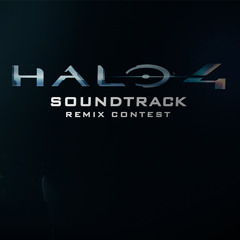 Halo 4 Remix Moderator