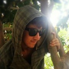 Eduardo Izanami Calderon