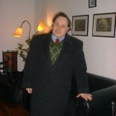 Jorge Raúl Martinez