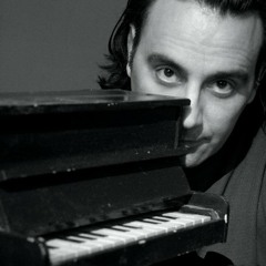 Giorgos Christianakis