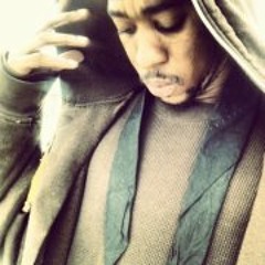 Lxrd Poppa
