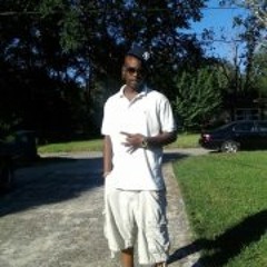 Tychius Dequa Martin