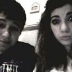 Angelo Mascheri-Mendoza