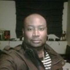 Fenom ft. Oozeela - Fiyah