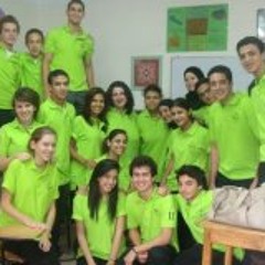 Nevine Shoukry