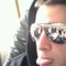 Troxler Kevin