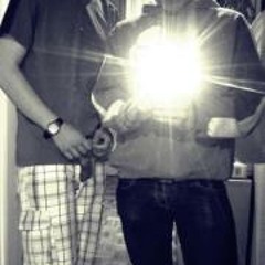 Thomy MicaTo Collins