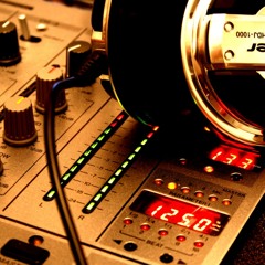 SoundPair