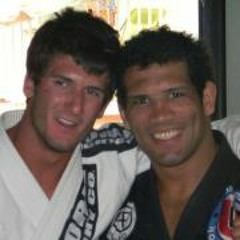 Vincent Scdlc Chemin