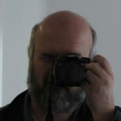 John Hansen 9
