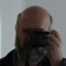 John Hansen 9