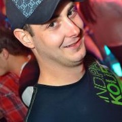 Christian Schneider 29