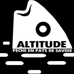 Altitudepêche