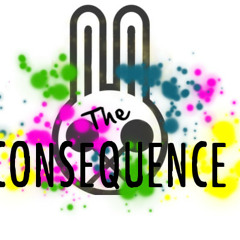Theconseuqenceuk