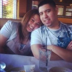 Adrian Markantonatos