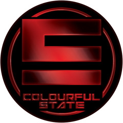 Colourfulstate