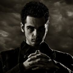 Ethan Quin