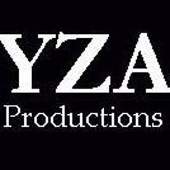 Y-ZA Productionsus