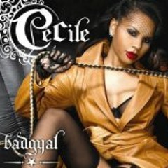 Kingsley Otieno Maina