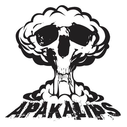 The Gospel prod by APAKALIPS