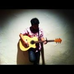 Trust Issues (Drake)-(Passion, Josh Lehman, Daniel De Bourg Collab)
