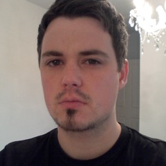 David Miles & Guitar