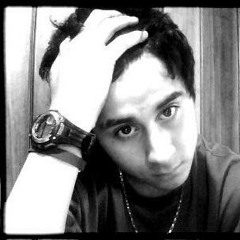 Max Cristian Mejedin