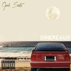Dinereaux