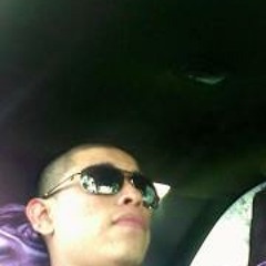 Jose Ramirez 96