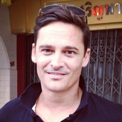 Ingrid Marcaddiction