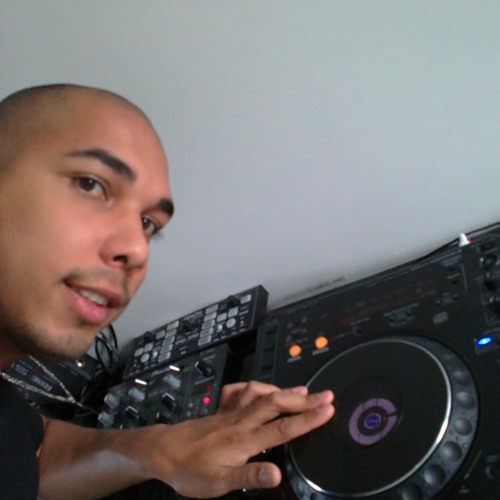 Dj Mickael 974 - Zouk mix avril 2k13