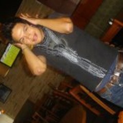 Paul Cifuentes Nuñez