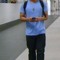 Vince Matthew C. Kitane